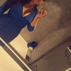 u132792001 profile picture