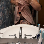 u132890794 OnlyFans Leak (412 Photos and 32 Videos) 

 profile picture