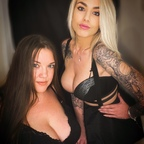 u133008222 (L &amp; J) OnlyFans content 

 profile picture