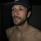 u133116538 OnlyFans Leaked 

 profile picture