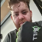 Onlyfans leaked u133410574 

 profile picture