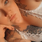 View u133441947 OnlyFans content for free 

 profile picture