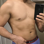 Download u133829859 OnlyFans content free 

 profile picture