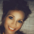 Download u134447975 OnlyFans videos and photos free 

 profile picture