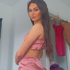 View JesshatchXox (u134629277) OnlyFans 49 Photos and 32 Videos gallery 

 profile picture