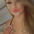 u134674894 OnlyFans Leaked 

 profile picture