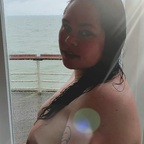 Free access to u134953040 Leaks OnlyFans 

 profile picture