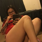 View Araceli (u135007986) OnlyFans 49 Photos and 32 Videos gallery 

 profile picture