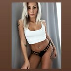 View Lenie (u135444658) OnlyFans 49 Photos and 32 Videos gallery 

 profile picture