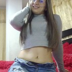 Trending @u135491310 leaked Onlyfans gallery for free 

 profile picture