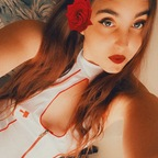 u135551121 (LuLu) OnlyFans Leaked Content 

 profile picture