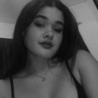 View Miss Cherry (u135738883) OnlyFans 71 Photos and 32 Videos gallery 

 profile picture