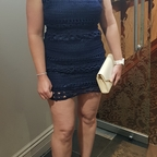 View u135919789 (Emily_Greyfree) OnlyFans 49 Photos and 32 Videos for free 

 profile picture