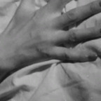 Hot @u136081137 leaked Onlyfans content for free 

 profile picture