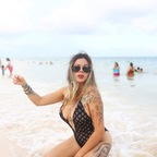Download u136135036 OnlyFans videos and photos free 

 profile picture