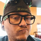 View u13620681 OnlyFans content for free 

 profile picture