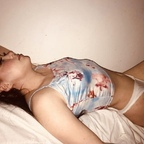 u13650518 (Liv) free OnlyFans Leaked Videos and Pictures 

 profile picture