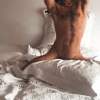 u136849238 OnlyFans Leaked Photos and Videos 

 profile picture