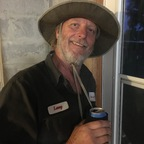 Download u13695137 OnlyFans content free 

 profile picture