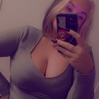 View u137053760 (Thic brunett) OnlyFans 49 Photos and 32 Videos gallery 

 profile picture