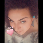 Free access to u137173791 Leak OnlyFans 

 profile picture