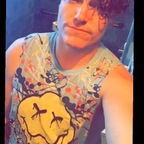 u137315125 OnlyFans Leak (49 Photos and 32 Videos) 

 profile picture