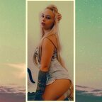 View u137972616 (AlliCat97) OnlyFans 49 Photos and 32 Videos leaks 

 profile picture