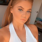 u138135033 OnlyFans Leak (49 Photos and 32 Videos) 

 profile picture