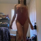 u138255523 OnlyFans Leak (95 Photos and 42 Videos) 

 profile picture