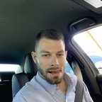 u138535841 (Freefall_Guy) OnlyFans Leaked Videos and Pictures 

 profile picture