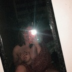 u138870300 (Hannah) OnlyFans Leaks 

 profile picture