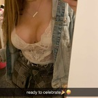 u139494727 profile picture