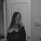 Onlyfans leaks u139960239 

 profile picture