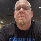 Free access to u14013549 (AC) Leaks OnlyFans 

 profile picture