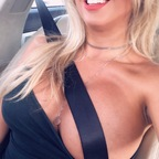 u140545361 (TinaNotLauraFREE) free OnlyFans Leaked Content 

 profile picture