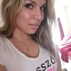 Onlyfans leak u14055618 

 profile picture