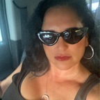u14066676 OnlyFans Leaked (393 Photos and 32 Videos) 

 profile picture