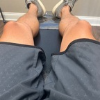 u140792839 OnlyFans Leaks (59 Photos and 32 Videos) 

 profile picture
