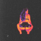 View u141103196 (Gemini The Goddess) OnlyFans 206 Photos and 33 Videos leaks 

 profile picture