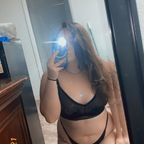 View u141546450 OnlyFans videos and photos for free 

 profile picture