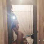 u141752699 OnlyFans Leaks (49 Photos and 32 Videos) 

 profile picture