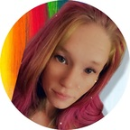 Onlyfans free u141994017 

 profile picture