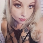 u142295339 (Raevyn Blackwood) OnlyFans Leaks 

 profile picture