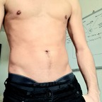 View u142477082 (A French guy) OnlyFans 49 Photos and 32 Videos for free 

 profile picture