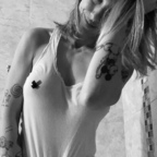 New @u142477492 leaks Onlyfans gallery free 

 profile picture