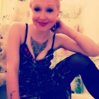 New @u142748506 leak Onlyfans content free 

 profile picture