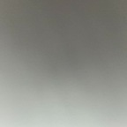 u142973509 OnlyFans Leaked Photos and Videos 

 profile picture