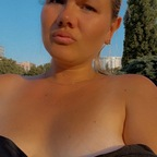 u143014317 OnlyFans Leaks (49 Photos and 32 Videos) 

 profile picture