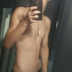 Get Free access to u143073327 (Alex7.24) Leaked OnlyFans 

 profile picture
