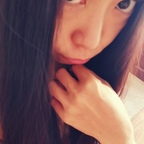 u143536467 (May May) OnlyFans Leaks 

 profile picture